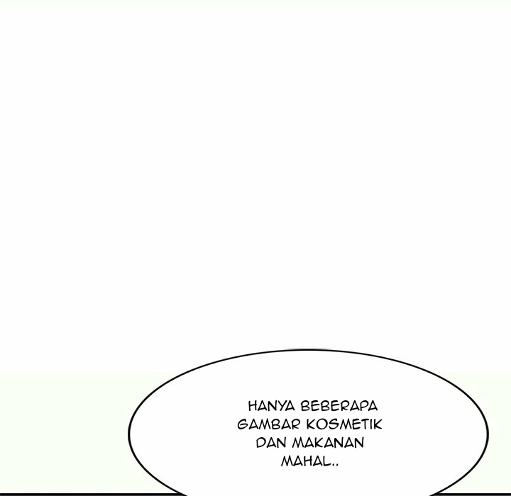 image-komik-boss-around-chapter-12-34/140