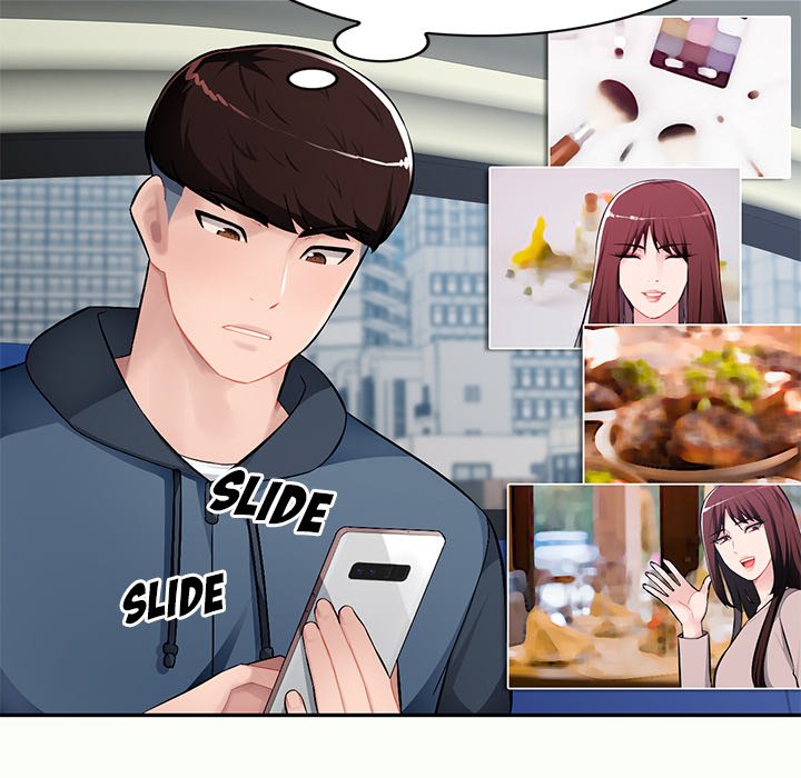 image-komik-boss-around-chapter-12-35/140