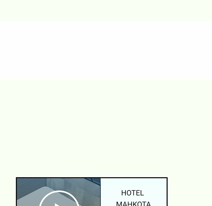 image-komik-boss-around-chapter-12-36/140