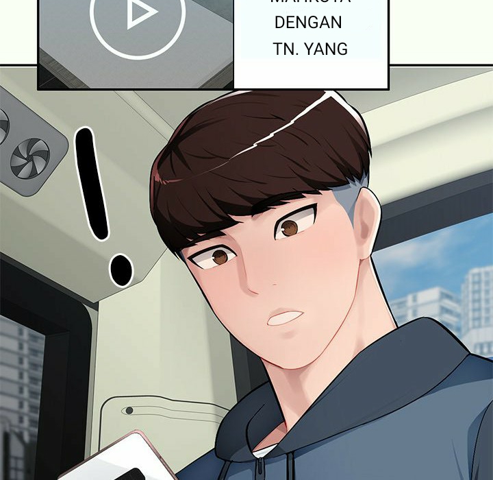 image-komik-boss-around-chapter-12-37/140