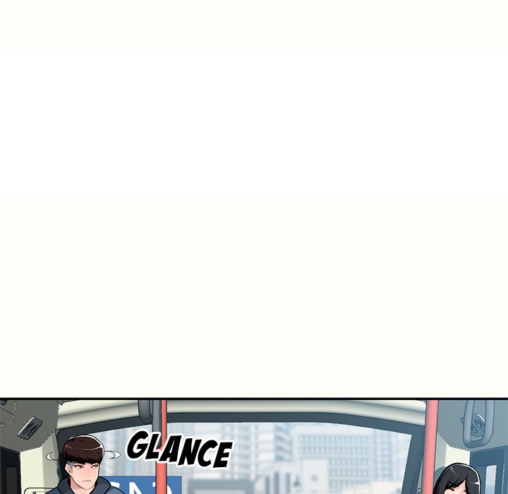 image-komik-boss-around-chapter-12-40/140