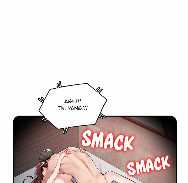 image-komik-boss-around-chapter-12-44/140