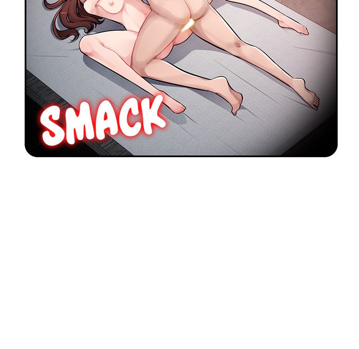 image-komik-boss-around-chapter-12-45/140