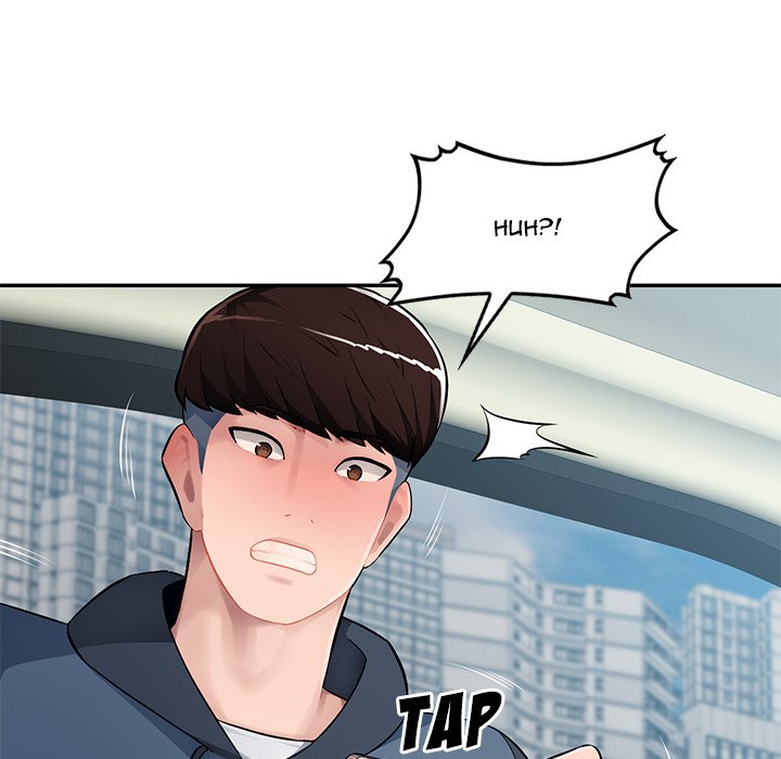 image-komik-boss-around-chapter-12-46/140