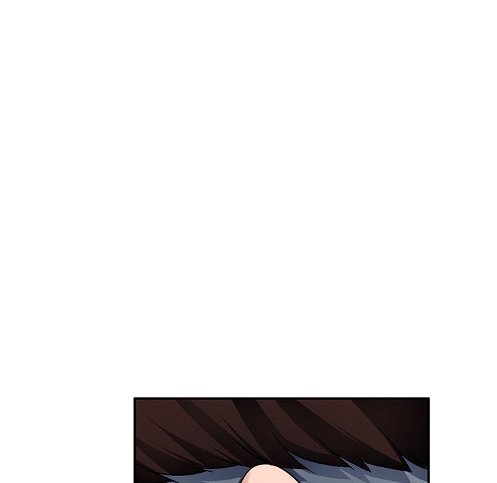 image-komik-boss-around-chapter-12-51/140