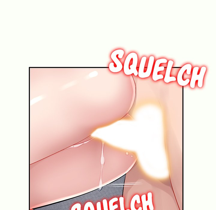 image-komik-boss-around-chapter-12-58/140