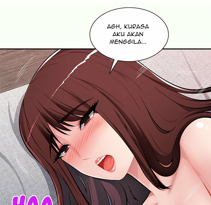 image-komik-boss-around-chapter-12-60/140