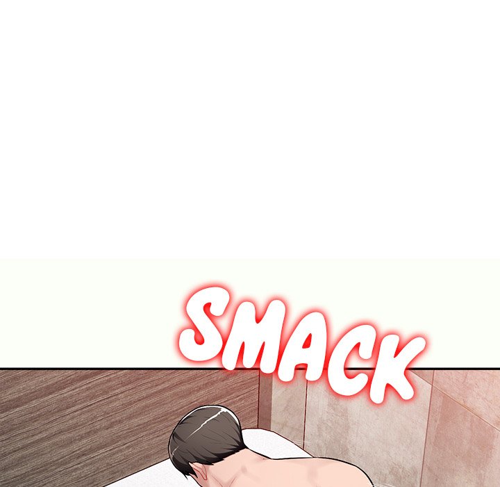 image-komik-boss-around-chapter-12-64/140