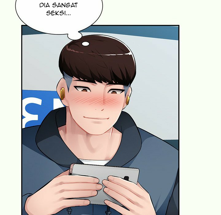 image-komik-boss-around-chapter-12-67/140