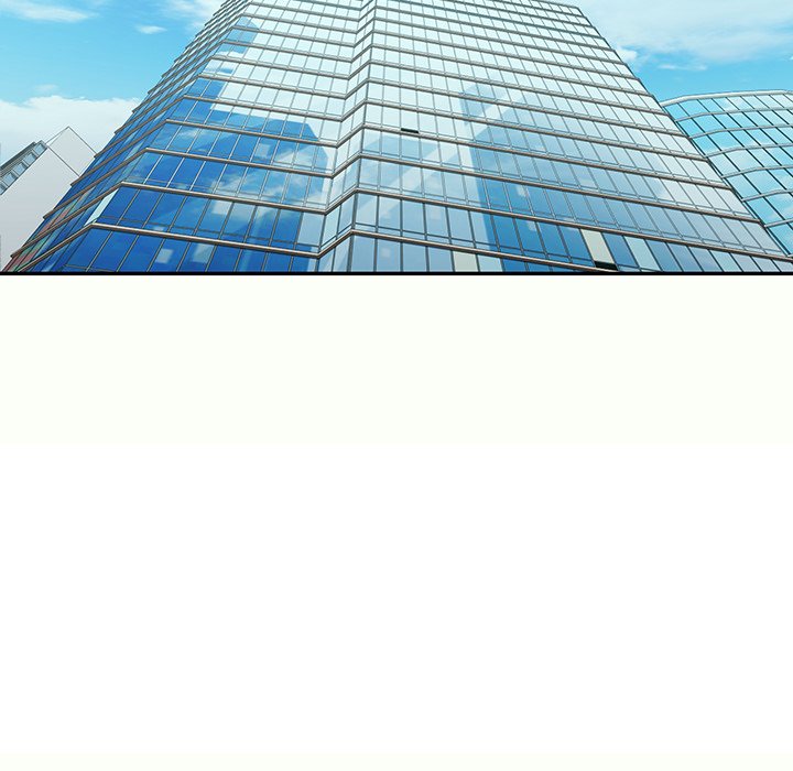 image-komik-boss-around-chapter-12-72/140