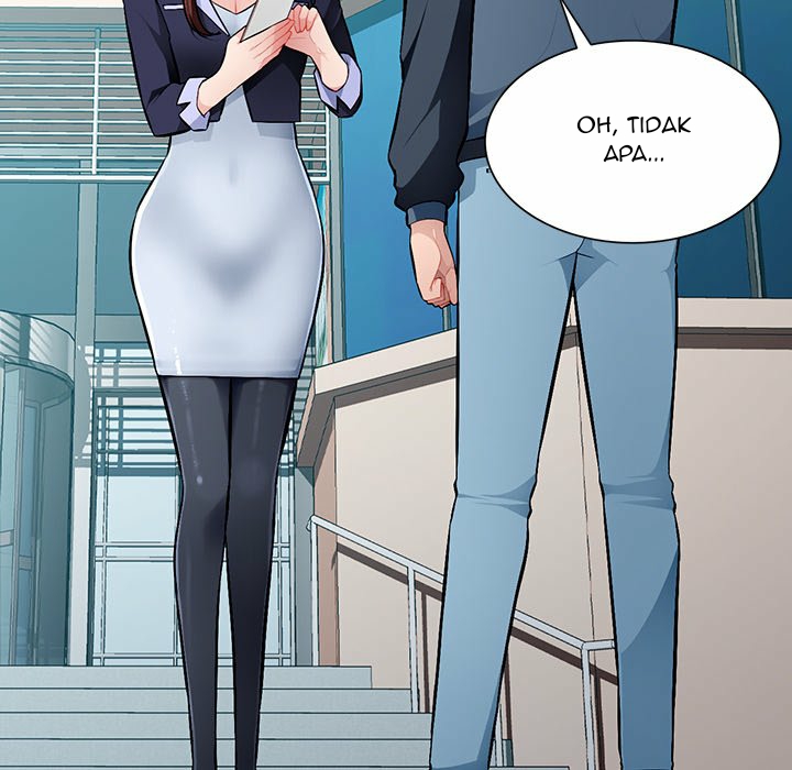 image-komik-boss-around-chapter-12-74/140