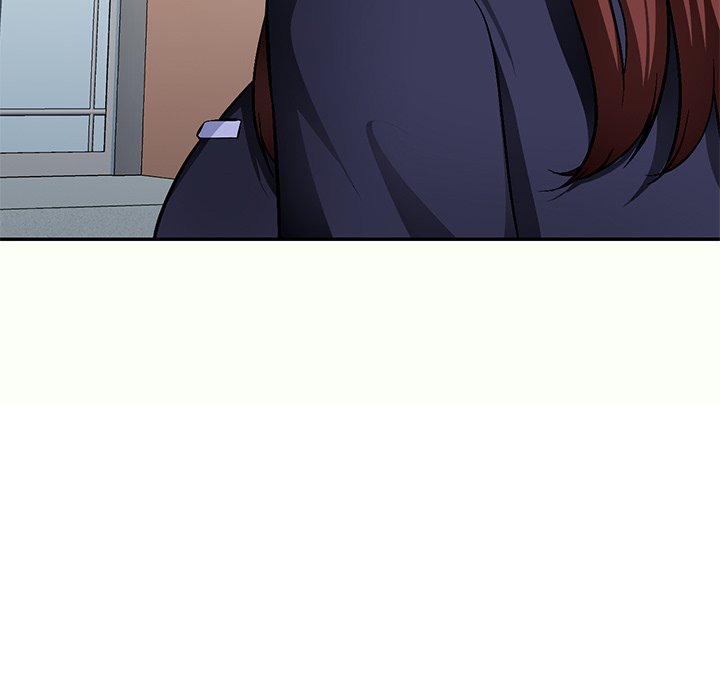 image-komik-boss-around-chapter-12-79/140