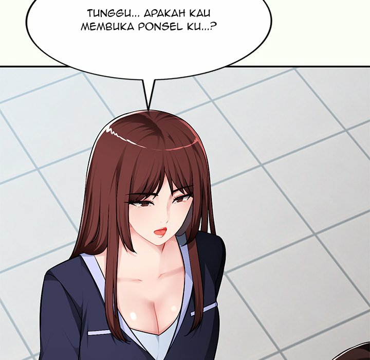 image-komik-boss-around-chapter-12-82/140