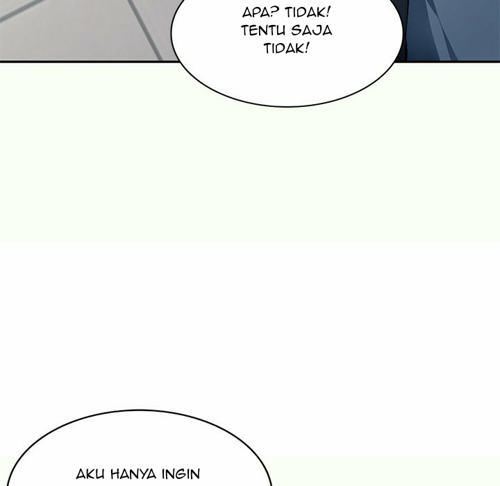 image-komik-boss-around-chapter-12-84/140
