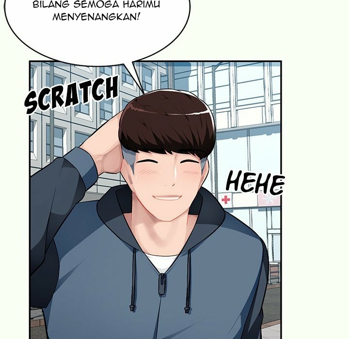 image-komik-boss-around-chapter-12-85/140