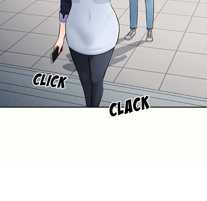 image-komik-boss-around-chapter-12-88/140