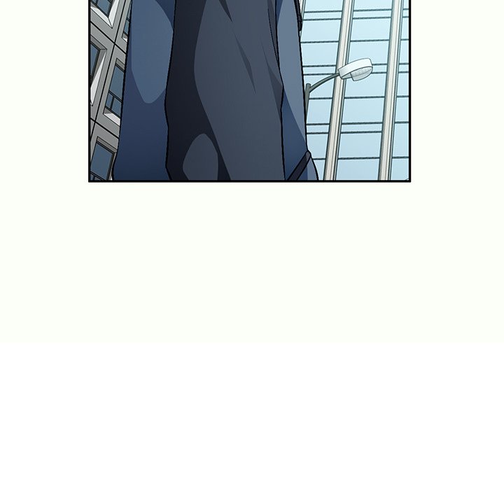 image-komik-boss-around-chapter-12-92/140