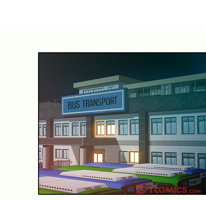 image-komik-boss-around-chapter-12-94/140