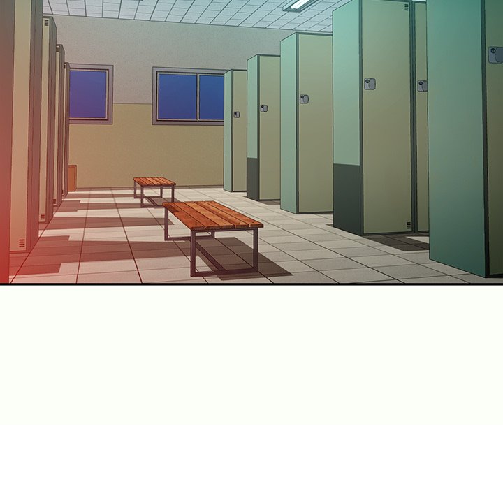 image-komik-boss-around-chapter-12-96/140