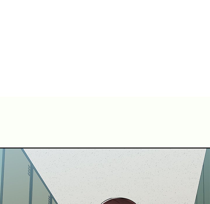 image-komik-boss-around-chapter-12-97/140