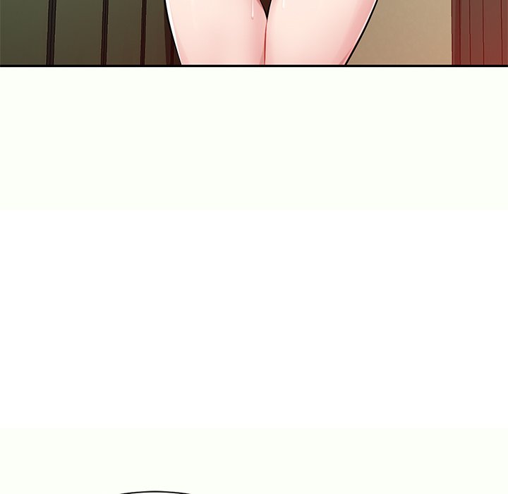 image-komik-boss-around-chapter-12-99/140