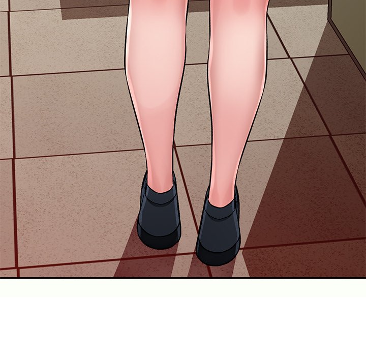 image-komik-boss-around-chapter-12-105/140