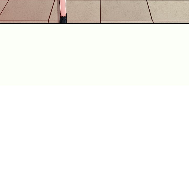 image-komik-boss-around-chapter-12-108/140