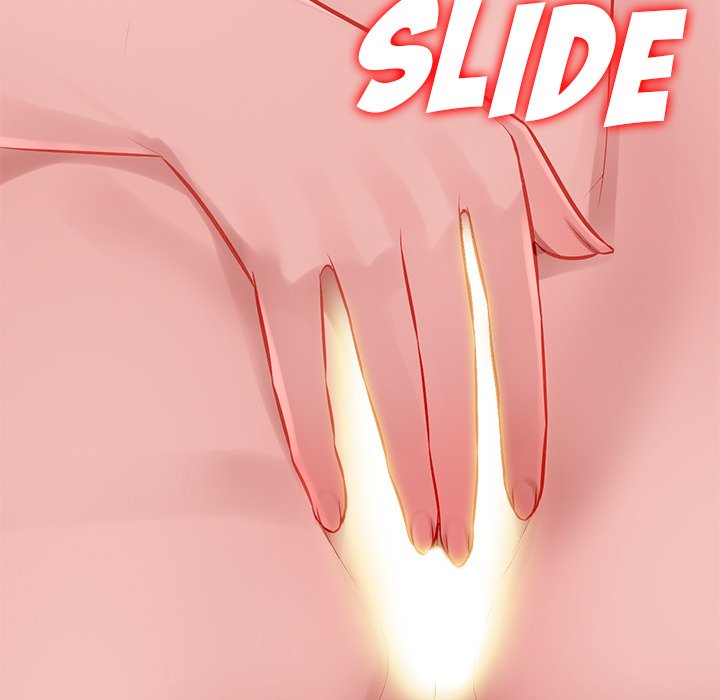 image-komik-boss-around-chapter-12-115/140