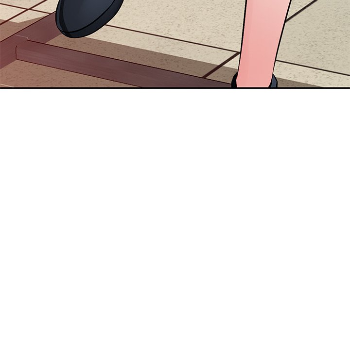 image-komik-boss-around-chapter-12-122/140