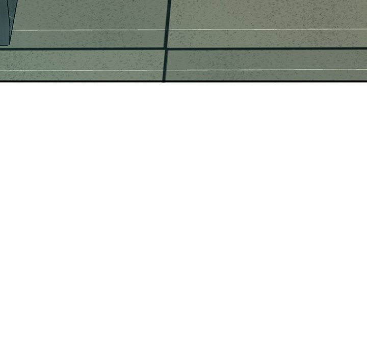 image-komik-boss-around-chapter-12-135/140