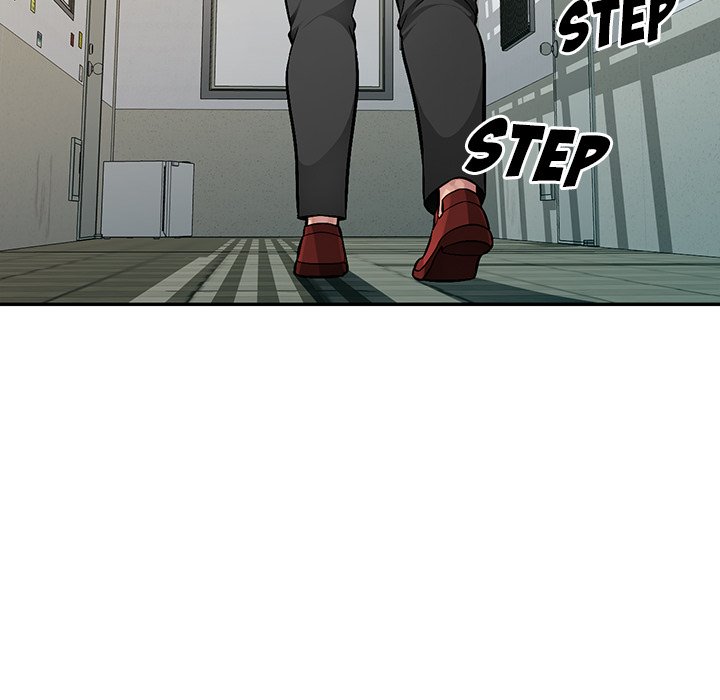 image-komik-boss-around-chapter-13-5/141