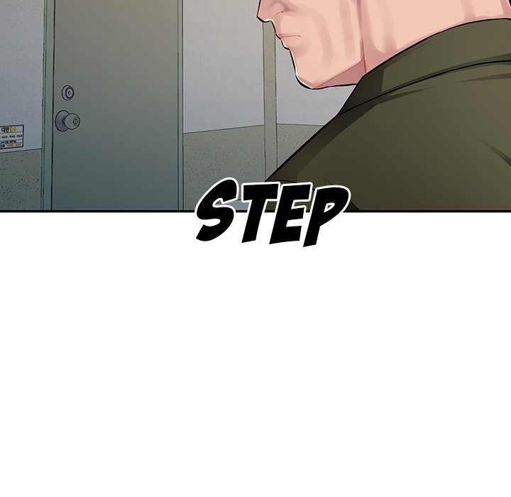 image-komik-boss-around-chapter-13-9/141