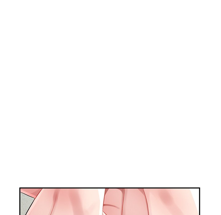 image-komik-boss-around-chapter-13-21/141