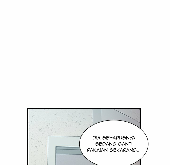 image-komik-boss-around-chapter-13-26/141