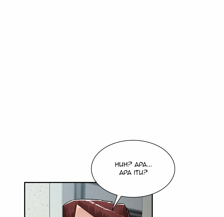 image-komik-boss-around-chapter-13-28/141