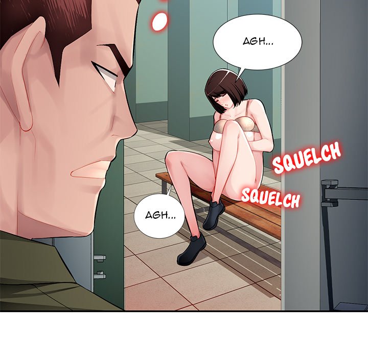 image-komik-boss-around-chapter-13-31/141