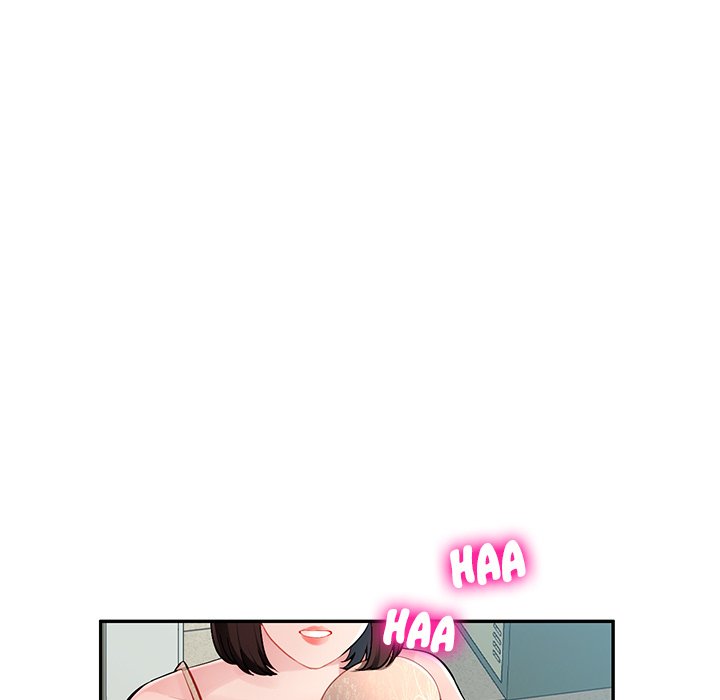 image-komik-boss-around-chapter-13-32/141