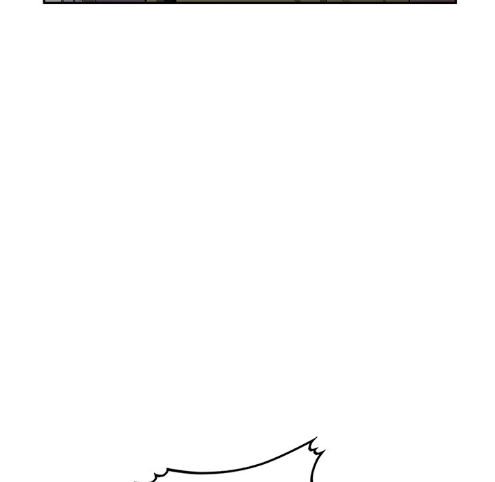 image-komik-boss-around-chapter-13-36/141