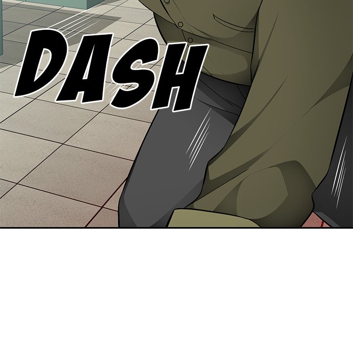 image-komik-boss-around-chapter-13-38/141