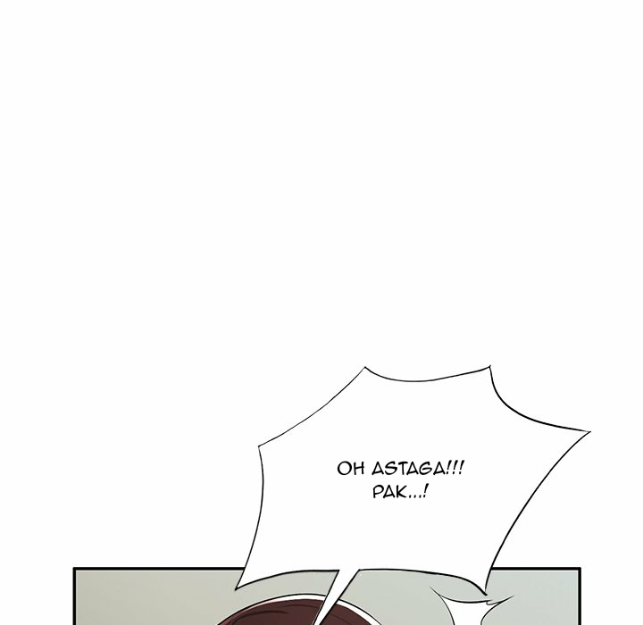 image-komik-boss-around-chapter-13-39/141