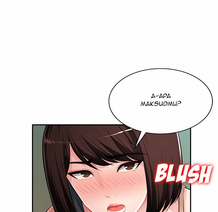 image-komik-boss-around-chapter-13-44/141