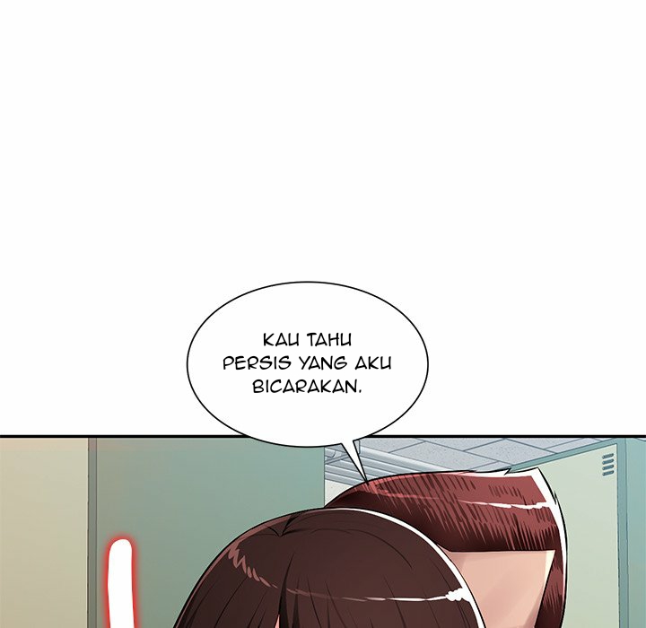 image-komik-boss-around-chapter-13-50/141