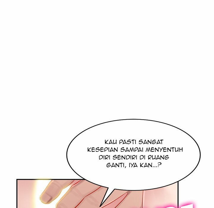 image-komik-boss-around-chapter-13-58/141