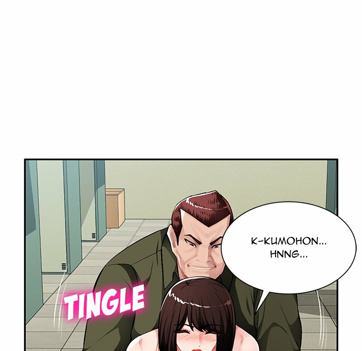 image-komik-boss-around-chapter-13-64/141