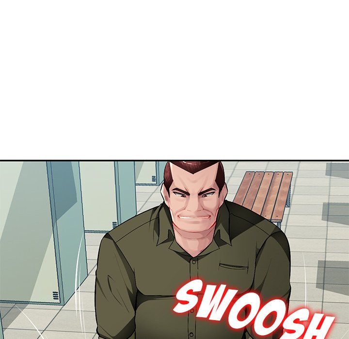 image-komik-boss-around-chapter-13-66/141