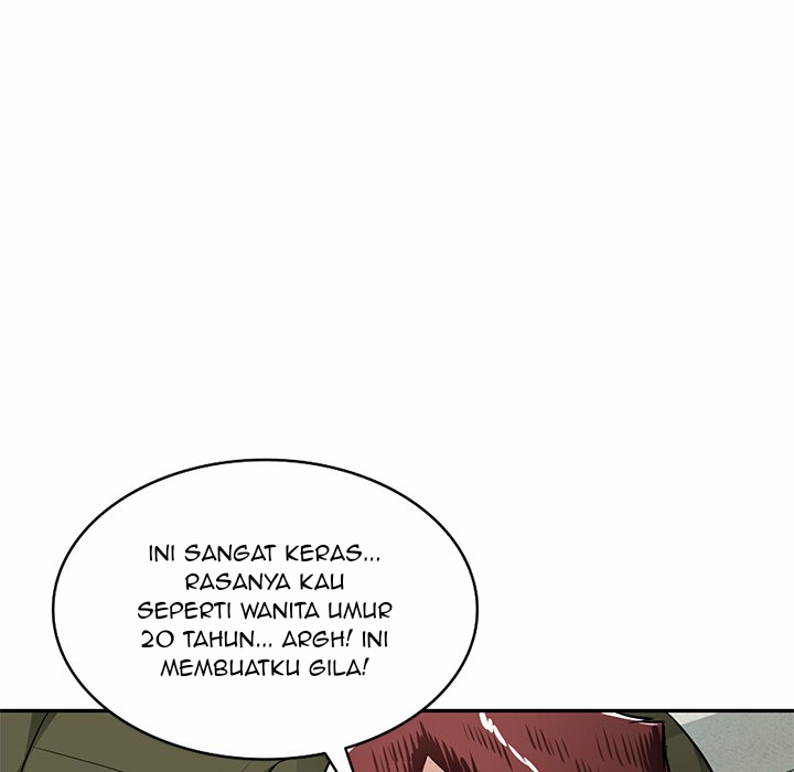 image-komik-boss-around-chapter-13-73/141