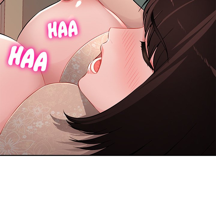 image-komik-boss-around-chapter-13-81/141