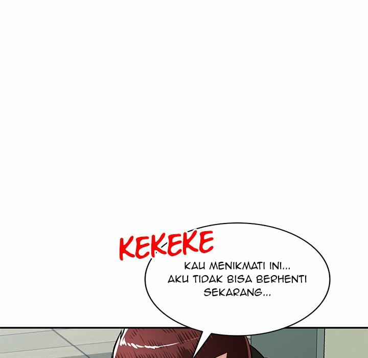image-komik-boss-around-chapter-13-82/141