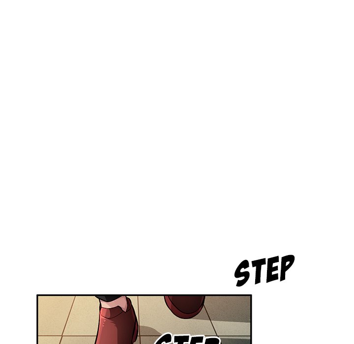 image-komik-boss-around-chapter-13-85/141