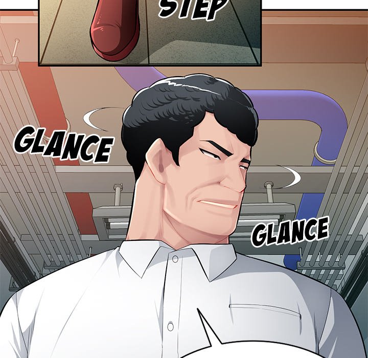 image-komik-boss-around-chapter-13-86/141